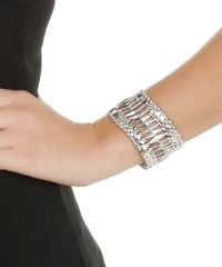Bracelete-em-Placas-Metalicas-Prateado-7947771-Prateado_2