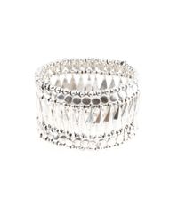 Bracelete-em-Placas-Metalicas-Prateado-7947771-Prateado_3
