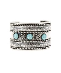 Bracelete-Texturizado-Prateado-8058296-Prateado_1