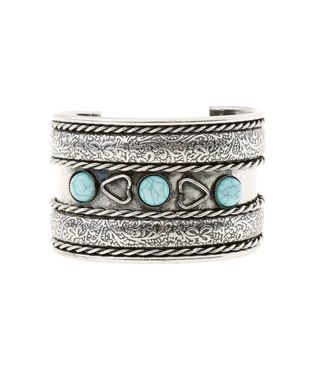 Bracelete-Texturizado-Prateado-8058296-Prateado_1