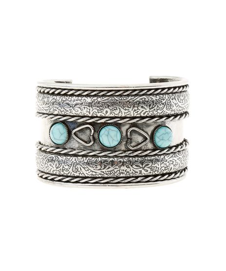 Bracelete-Texturizado-Prateado-8058296-Prateado_1