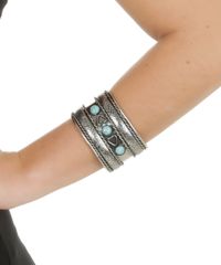 Bracelete-Texturizado-Prateado-8058296-Prateado_2