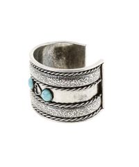 Bracelete-Texturizado-Prateado-8058296-Prateado_3