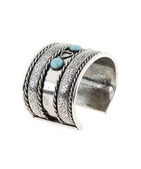 Bracelete-Texturizado-Prateado-8058296-Prateado_4