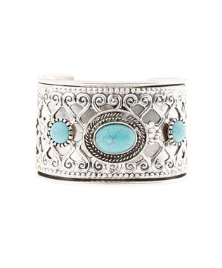 Bracelete-Texturizado-Prateado-8029800-Prateado_1