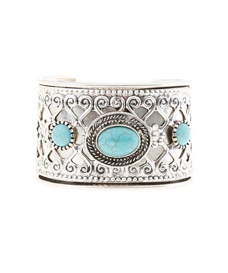 Bracelete-Texturizado-Prateado-8029800-Prateado_1