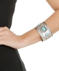 Bracelete-Texturizado-Prateado-8029800-Prateado_2