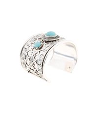 Bracelete-Texturizado-Prateado-8029800-Prateado_4