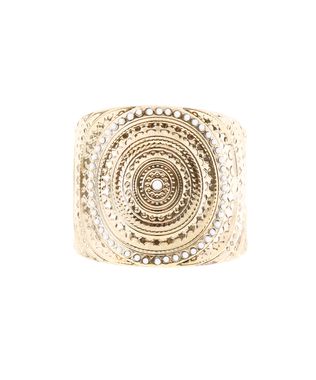 Bracelete-Texturizado-Dourado-8029803-Dourado_1