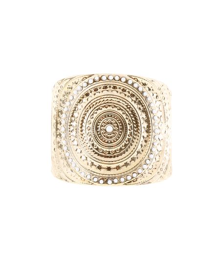 Bracelete-Texturizado-Dourado-8029803-Dourado_1 Bracelete-Texturizado-Dourado-8029803-Dourado_1