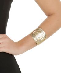 Bracelete-Texturizado-Dourado-8029803-Dourado_2