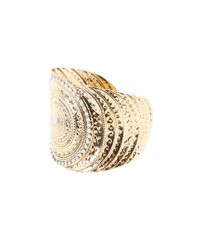 Bracelete-Texturizado-Dourado-8029803-Dourado_3