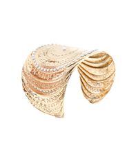 Bracelete-Texturizado-Dourado-8029803-Dourado_4