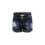 Short-Jeans-com-Bordado-Ever-After-High-Menina-Azul-Escuro-8137204-Azul_Escuro_1