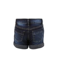 Short-Jeans-com-Bordado-Ever-After-High-Menina-Azul-Escuro-8137204-Azul_Escuro_2