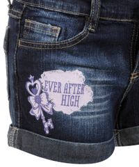 Short-Jeans-com-Bordado-Ever-After-High-Menina-Azul-Escuro-8137204-Azul_Escuro_3