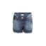 Short-Jeans-com-Tachas-Menina-Azul-Medio-8136284-Azul_Medio_1