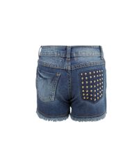 Short-Jeans-com-Tachas-Menina-Azul-Medio-8136284-Azul_Medio_2