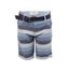 Bermuda-de-Linho-Listrada-Menino-Azul-7975772-Azul_1