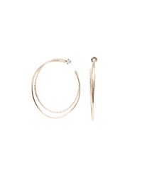 Par-de-Brincos-de-Argola-Dourado-8128534-Dourado_1