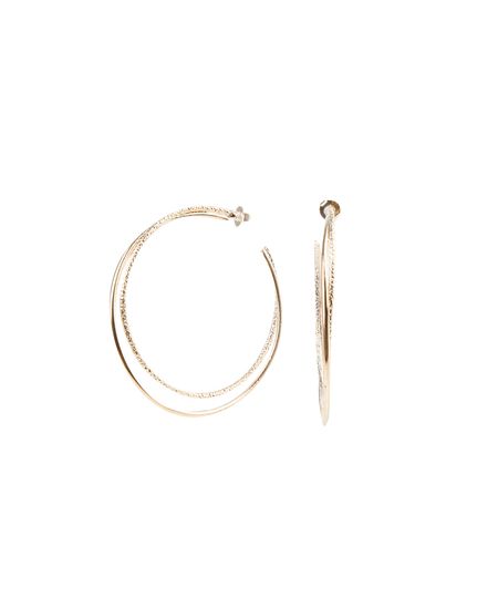 Par-de-Brincos-de-Argola-Dourado-8128534-Dourado_1