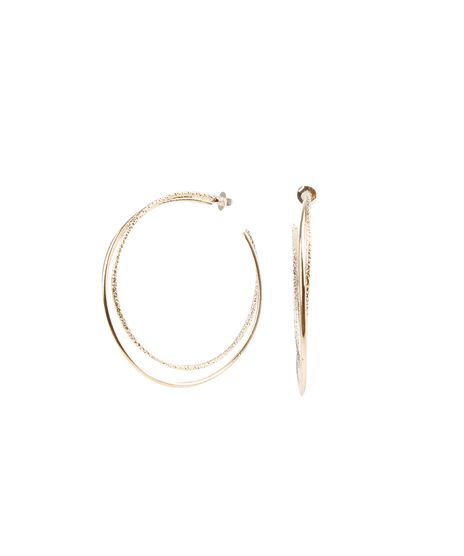 Par-de-Brincos-de-Argola-Dourado-8128534-Dourado_1