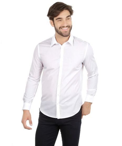 Camisa-Social-Branca-7967975-Branco_2