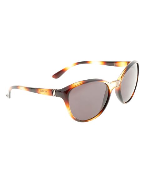 Oculos-Gatinho-Feminino-Oneself-Tartaruga-Tartaruga-8168311-Tartaruga_1