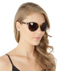 Oculos-Gatinho-Feminino-Oneself-Tartaruga-Tartaruga-8168311-Tartaruga_2
