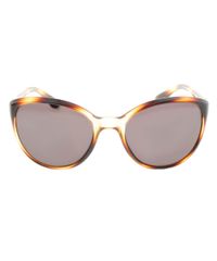 Oculos-Gatinho-Feminino-Oneself-Tartaruga-Tartaruga-8168311-Tartaruga_3