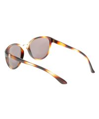 Oculos-Gatinho-Feminino-Oneself-Tartaruga-Tartaruga-8168311-Tartaruga_4