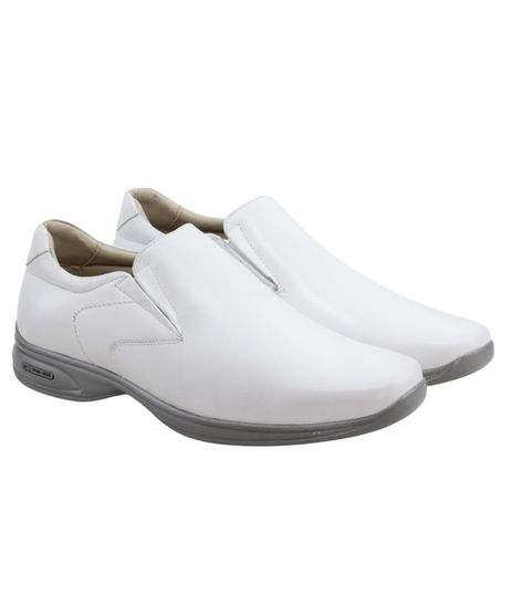 Comprar Calçados Sociais C\u0026A de Homem Online | FASHIOLA.com.br