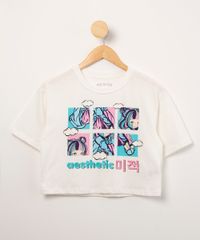blusa-cropped-juvenil-de-algodao-manga-curta--aesthetic--off-white-1010295-Off_White_1