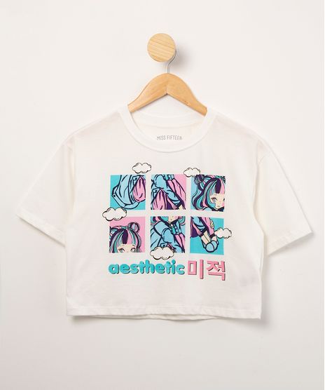 blusa-cropped-juvenil-de-algodao-manga-curta--aesthetic--off-white-1010295-Off_White_1