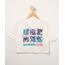 blusa-cropped-juvenil-de-algodao-manga-curta--aesthetic--off-white-1010295-Off_White_1