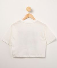 blusa-cropped-juvenil-de-algodao-manga-curta--aesthetic--off-white-1010295-Off_White_3