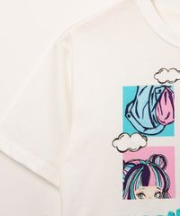 blusa-cropped-juvenil-de-algodao-manga-curta--aesthetic--off-white-1010295-Off_White_4