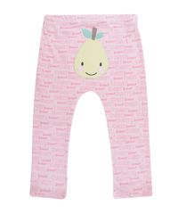 Calca-Legging-Estampada-Rosa-Claro-7961838-Rosa_Claro_1