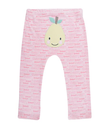Calca-Legging-Estampada-Rosa-Claro-7961838-Rosa_Claro_1