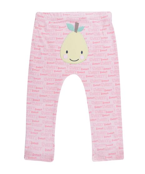 Calca-Legging-Estampada-Rosa-Claro-7961838-Rosa_Claro_1