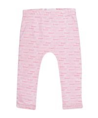 Calca-Legging-Estampada-Rosa-Claro-7961838-Rosa_Claro_2