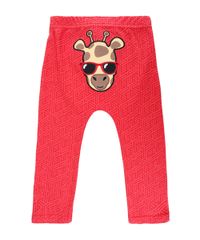 Calca-Geometrica-com-Bordado-de-Girafa-Menino-Vermelha-7961389-Vermelho_1
