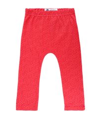 Calca-Geometrica-com-Bordado-de-Girafa-Menino-Vermelha-7961389-Vermelho_2