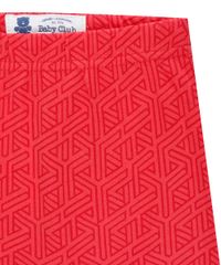 Calca-Geometrica-com-Bordado-de-Girafa-Menino-Vermelha-7961389-Vermelho_3