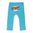 Calca-Estampada-de-Coqueiros-Menino-Azul-7960574-Azul_1