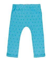 Calca-Estampada-de-Coqueiros-Menino-Azul-7960574-Azul_2