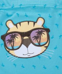 Calca-Estampada-de-Coqueiros-Menino-Azul-7960574-Azul_3