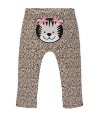 Calca-Animal-Print-Menina-Bege-7961558-Bege_1