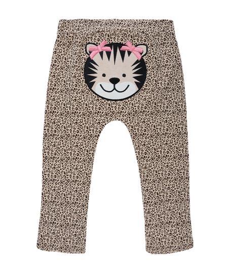 Calca-Animal-Print-Menina-Bege-7961558-Bege_1 Calca-Animal-Print-Menina-Bege-7961558-Bege_1