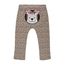 Calca-Animal-Print-Menina-Bege-7961558-Bege_1
